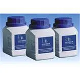 Glyceraldehyde 3-phosphate dehydrogenase