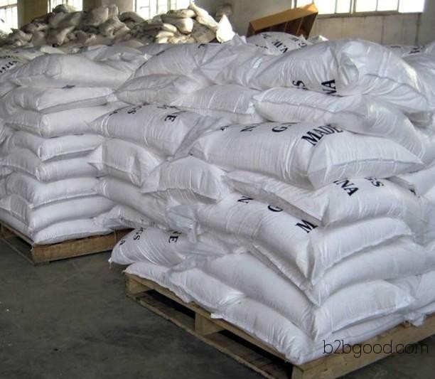 High-quality industrial-grade oxalic acid, anhydrous oxalic acid with a quality guarantee of 99.6%, anhydrous oxalic acid