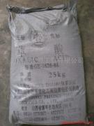 Tannic acid, reducing agent oxalic acid, mordant oxalic acid, rust remover oxalic acid