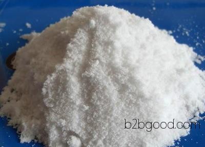 Industrial Oxalic Acid Anhydrous Oxalic Acid Oxalic Acid Analytical Grade Oxalic Acid Price