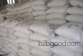 【Guangzhou Direct Sales】Oxalic Acid 【Advantages】Oxalic Acid