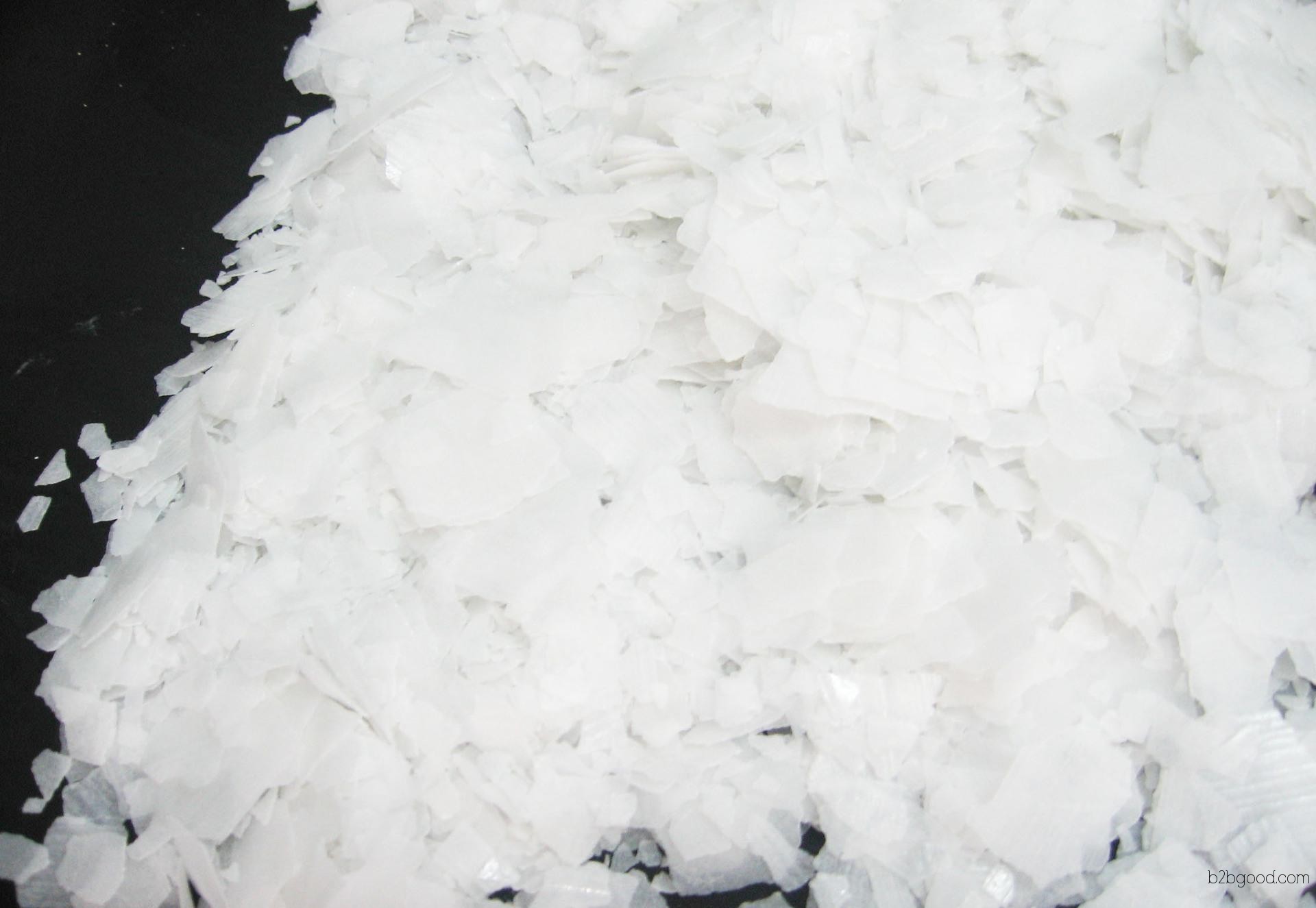 Direct sales of oxalic acid with a national standard content of 99%