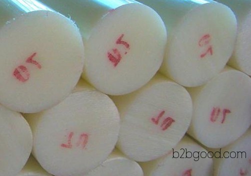 Jinan Xinyu Plastics Factory specializes in providing PA rods, nylon rods, POM rods, and other plastic rods.