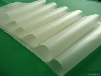 Shandong Shouguang Wanda Rubber Board