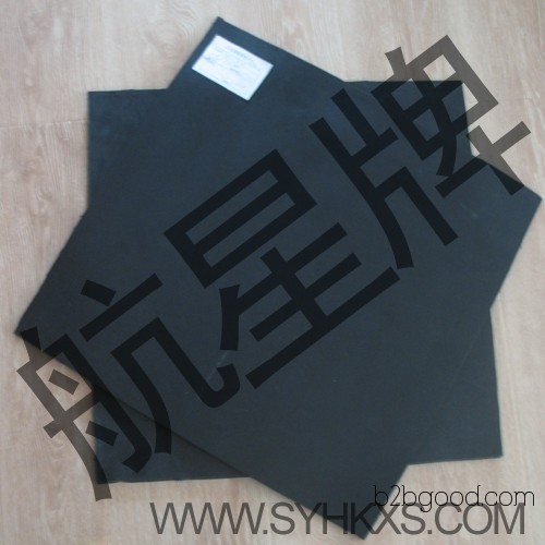1144 Rubber Plates 1153 Rubber Plates 1161 Rubber Plates 1181 Rubber Plates