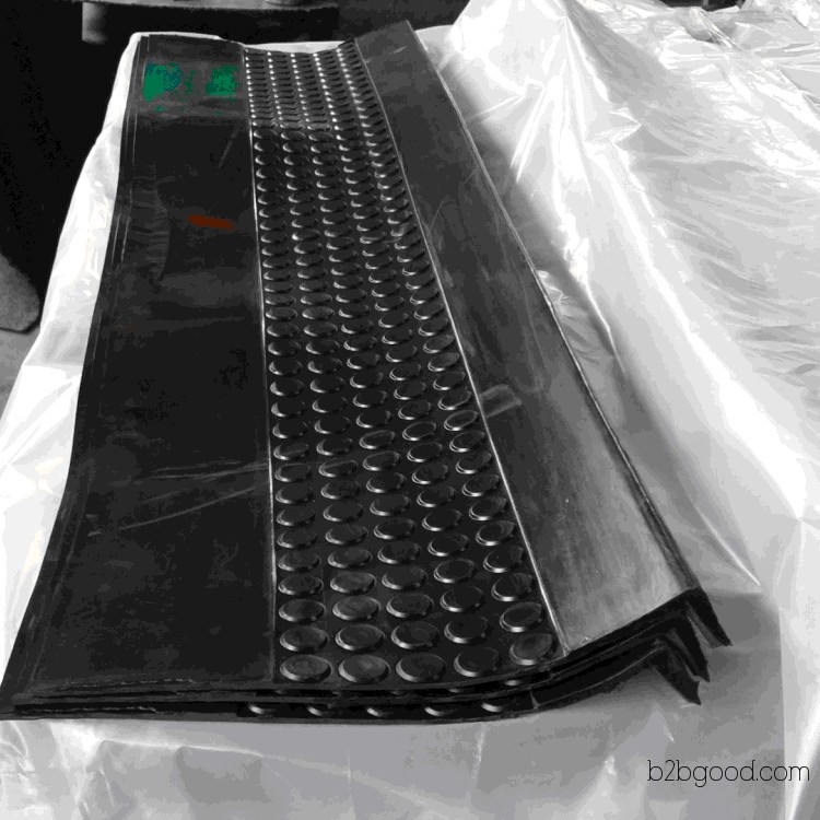 Stair rubber mats, rubber mat manufacturers, PVC boards