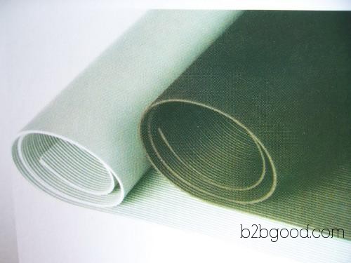 Wanda Rubber sees instructions for rubber sheets, acid and alkali resistant rubber sheets