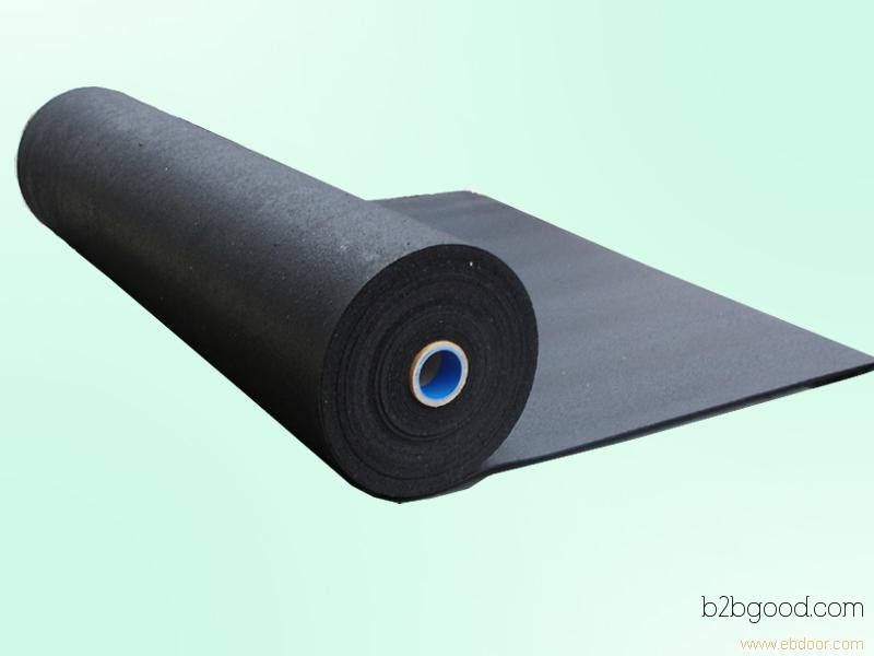 Quality assurance, direct manufacturer sales, rubber plates. For more details, please contact: 13731367538