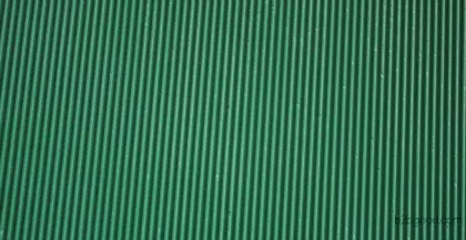 Thin wide-striped rubber plate, thin rubber plate, wide-striped rubber plate, 【Factory Direct Sale】 Thin, wide-striped?