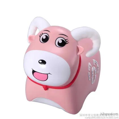 Children's Toy Wholesale, Toys, Xue Lijia Story Machine Manufacturer, 2G 4G Early Education Machines, Educational Toys with DIY Power On/Off Function, Sound Educational Toys, Environmental Protection 