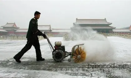 Soft water salt manufacturer, Beijing Huayu Yongsheng soft water salt, glucose