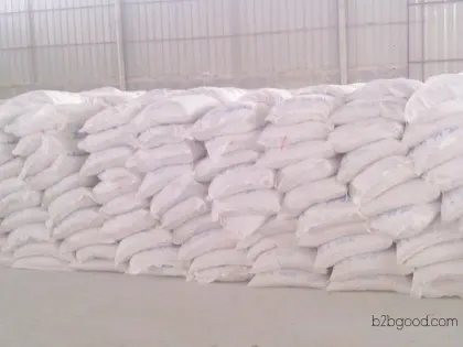 Low-price supply of industrial-grade glucose in stock. Supply of glucose for sewage treatment agents. Glucose manufacturers.