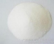 Wholesale industrial glucose, sodium gluconate prices, industrial glucose, direct sales from manufacturers of high-quality industrial glucose. Welcome to consult at 02082324633.