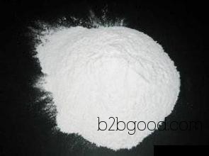 In stock supply, high-purity glucose, sodium acetate