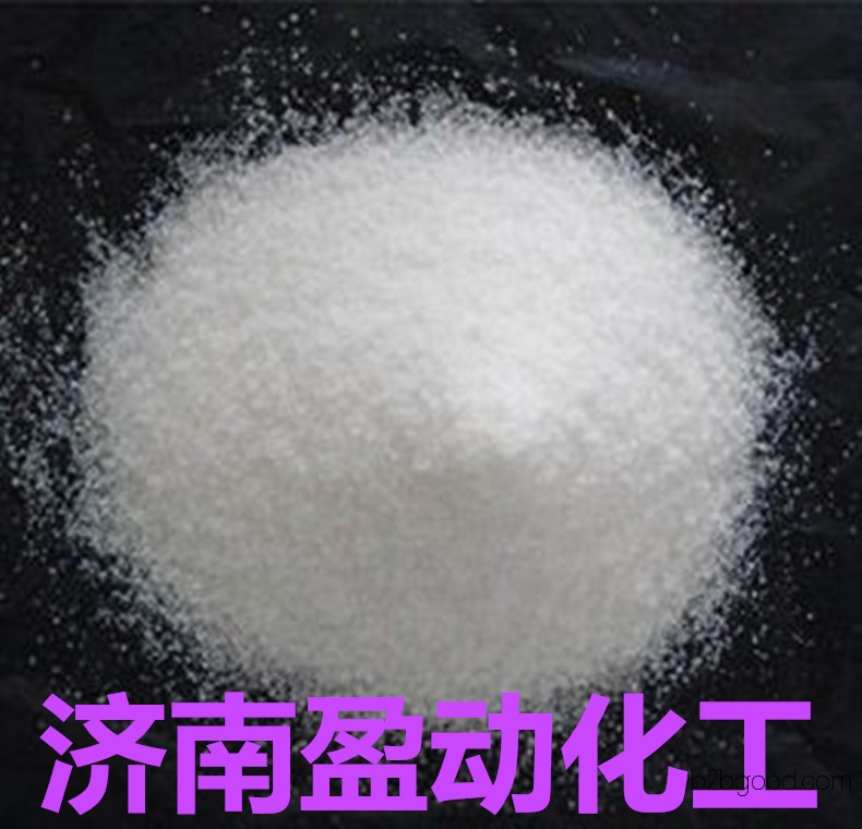 Glucose, direct supply from manufacturers, anhydrous glucose, premium-grade glucose