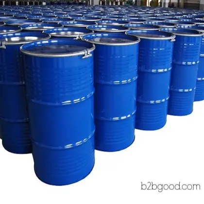 Cyclohexanone _ Xiangte offers cyclohexanone of superior quality, with a purity of over 99.9%