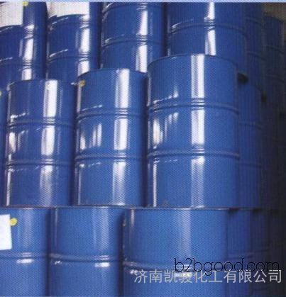 Cyclohexanone manufacturers, cyclohexanone density, cyclohexanone quality assurance, cyclohexanone price, distributors