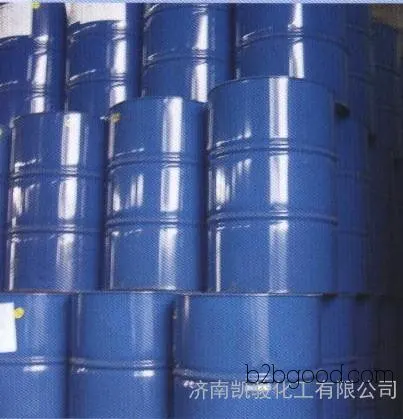 Cyclohexanone manufacturers, cyclohexanone density, cyclohexanone quality assurance, cyclohexanone price, distributors