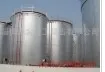 Premium Cyclohexanone