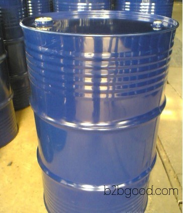 Premium Cyclohexanone CAS 108941 | Long-term Supply | Ningbo Senzhiyuan Chemical Co., Ltd.