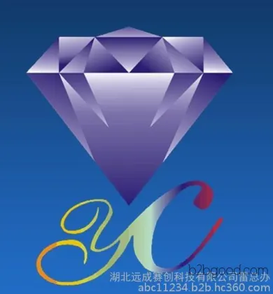 4-Oxoisophorone | 1125219 | Manufacturer | Wuhan | Production