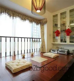 Only Dan Can Restore Retro Oil Painting - European-style Court Oil Painting for Hotel Lobbies