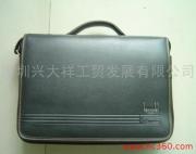 Spring-style df5éè Briefcase 《～〉Shenzhen Shoulder Bag Factory