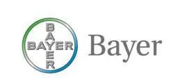 20kg small package Isophorone diisocyanate, German company Bayer IPDI