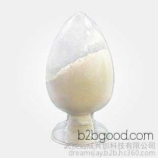 Spot supply of bleached shellac with an acid value of 82%. Bleached shellac is used as a food additive raw material.