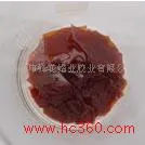 Large Tree Special Grade Film (Industrial Grade)
