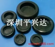 Pingxingda offers a variety of dust-proof coils/insect-proof rubber rings/dual-sided protective coils.