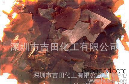 99% pure shellac paint, 500G per package