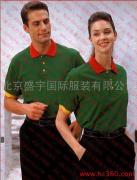 T-shirt Customization·T-shirt Tailoring·T-shirt Custom Made·T-shirt Ordering