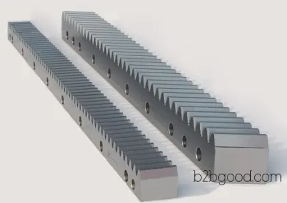 Treadmill gears, stainless steel gear racks, Belas gears, machine tool gears, non-circular gears, printing machine gears