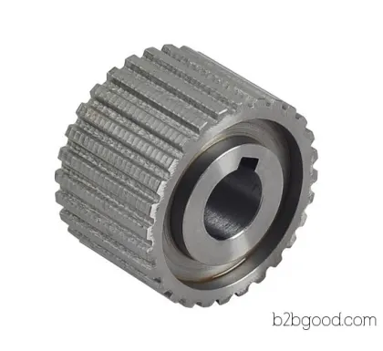 Changchun gears, planetary gears, printing machine gears, automotive gears, game console gears, motor gears, fishing gear gears