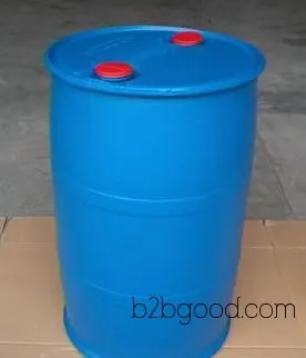 Low-price high-quality cyclopentanone