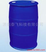 95% content of 2ethoxycarbonylcyclopentanone