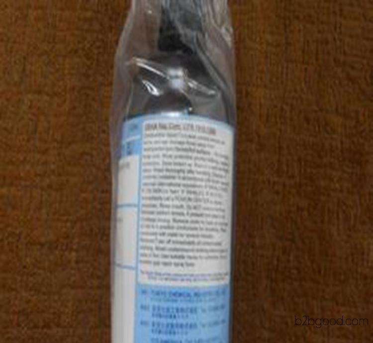 Authentic Special Offer: Selling brand chemical reagents, cyclopentanone, 120923 CP, 250ml AA.......