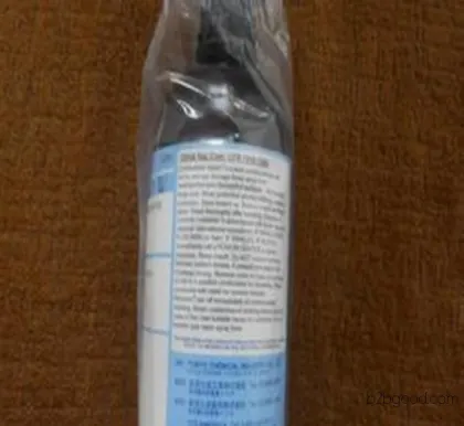 Authentic Special Offer: Selling brand chemical reagents, cyclopentanone, 120923 CP, 250ml AA.......