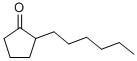 2-Hexylcyclopentanone Premium Pure Chemical Product Produced by HaoRui Chemical Industry