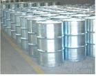 A large amount of cyclohexanone 13922795266 has been produced