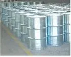 A large amount of cyclohexanone 13922795266 has been produced