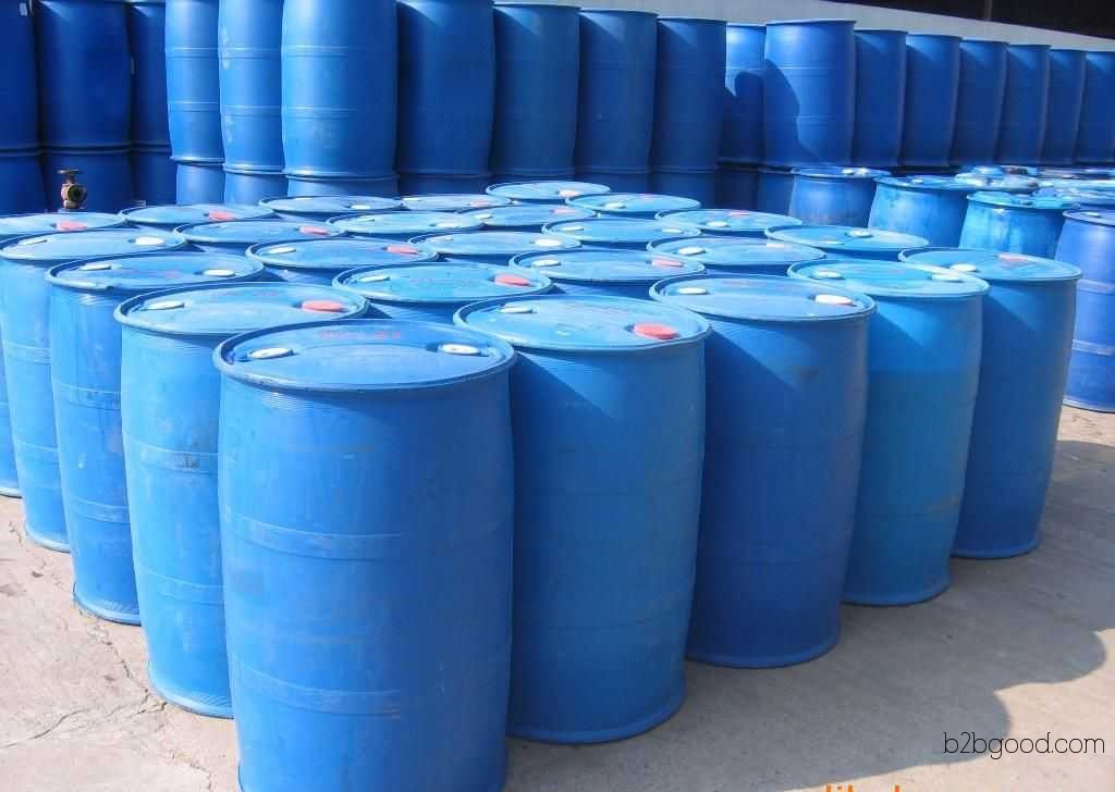 Cyclohexanone | Henan Yuanheng Import and Export Trading Co., Ltd.