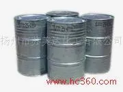 Cyclohexanone_1