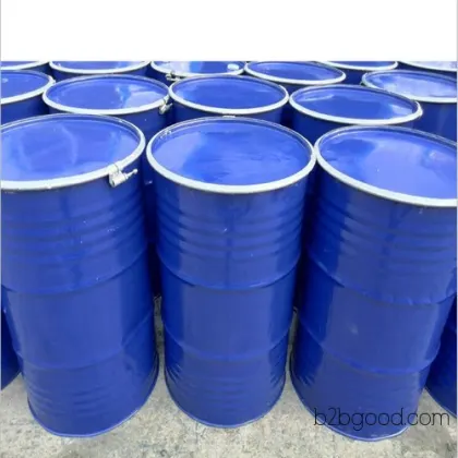 Cyclohexanone Quality Assurance with Competitive Prices