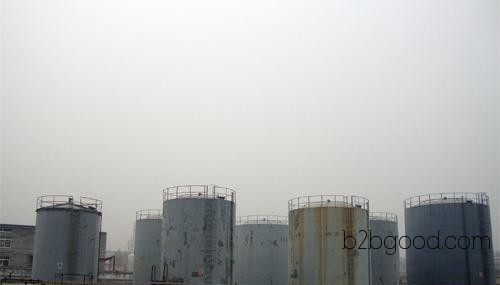 Long-term cyclohexanone CYC, Changzhou cyclohexanone, cyclohexanone supplier