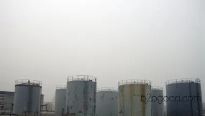 Long-term cyclohexanone CYC, Changzhou cyclohexanone, cyclohexanone supplier