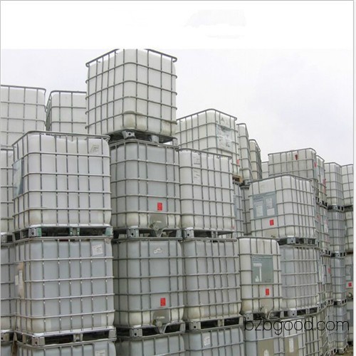 Jinan Baohui Chemical Co., Ltd. Cyclohexanone Quality Assurance and Competitive Pricing
