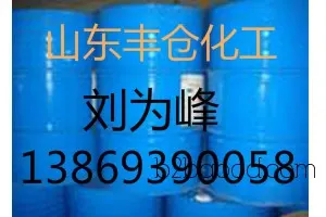 Professional manufacturers of high-quality cyclohexanone