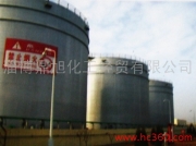 High-quality and affordable cyclohexanone